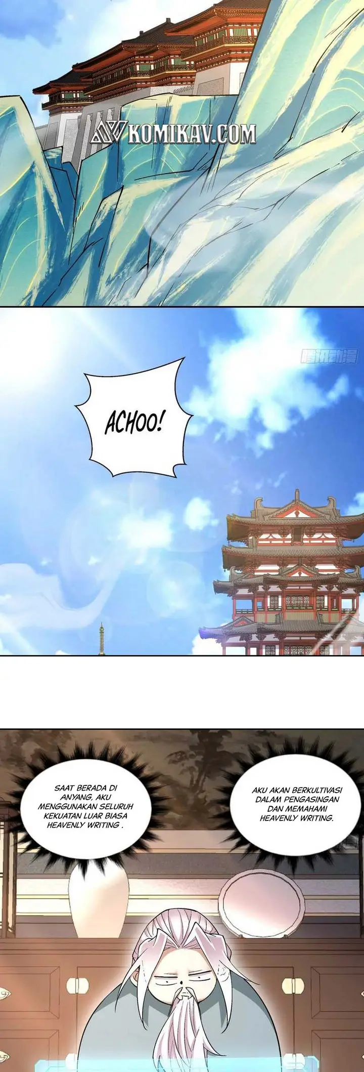 image-komik-my-disciples-are-all-big-villains-chapter-201-17/22