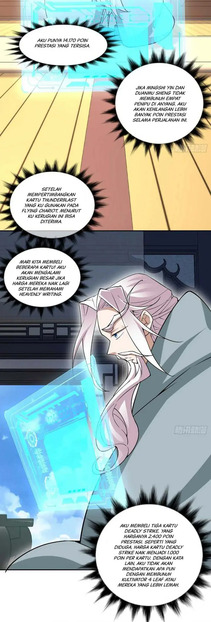image-komik-my-disciples-are-all-big-villains-chapter-201-18/22