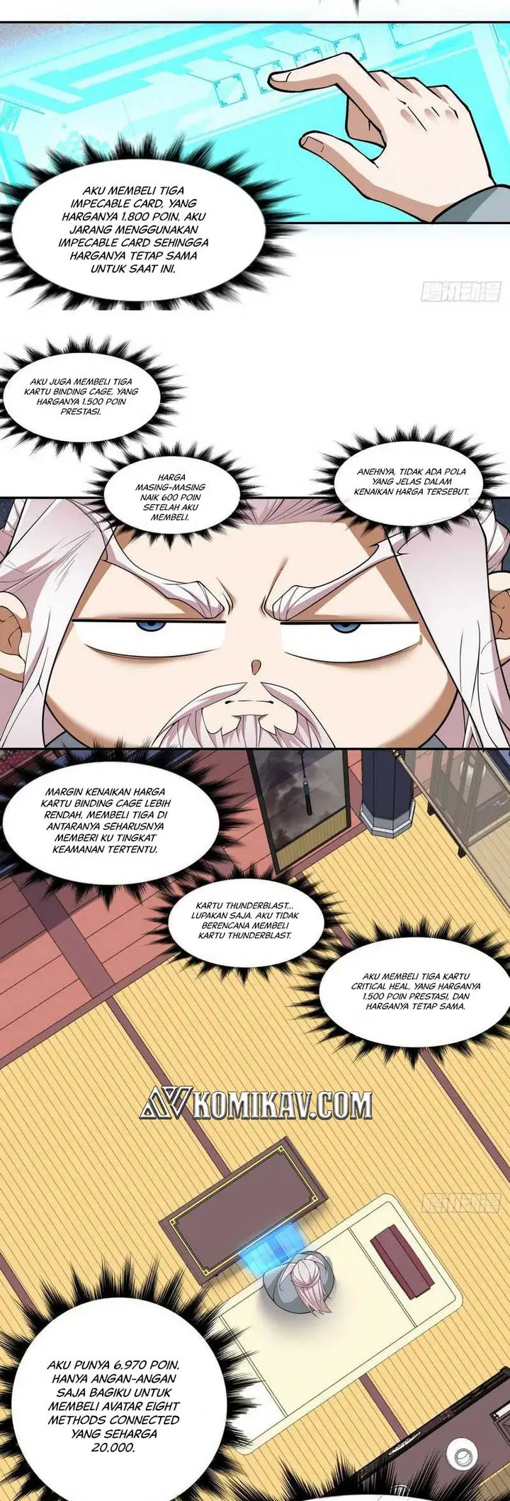 image-komik-my-disciples-are-all-big-villains-chapter-201-19/22