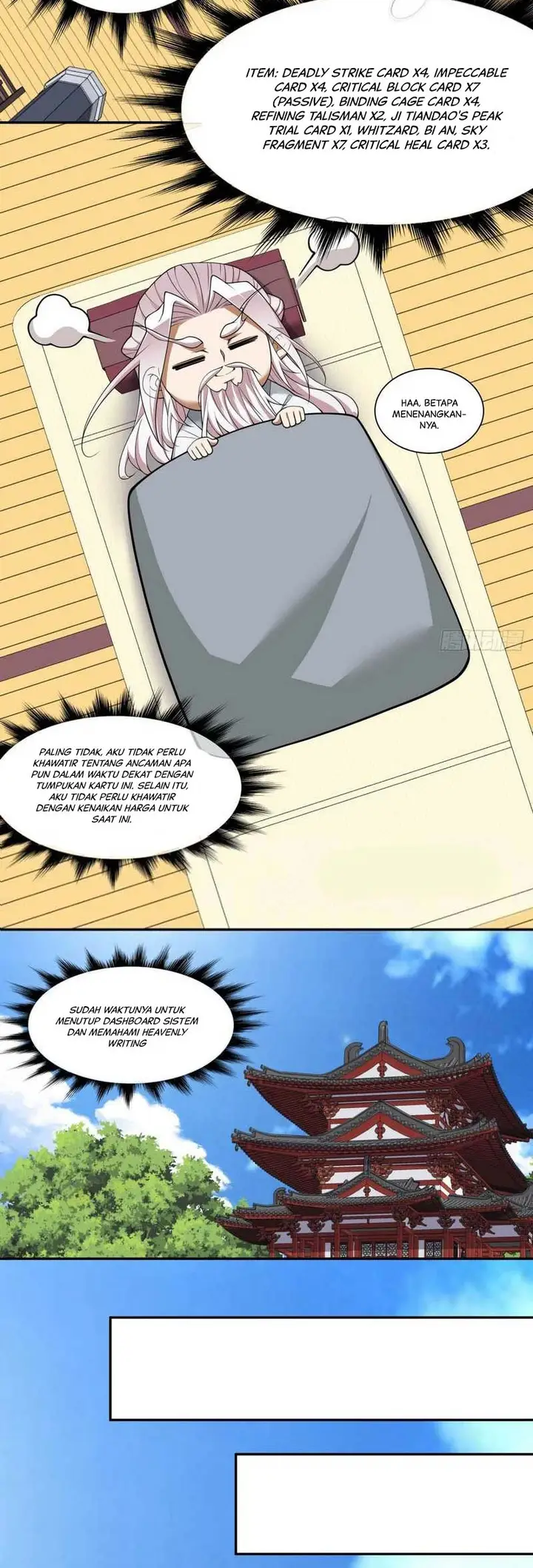image-komik-my-disciples-are-all-big-villains-chapter-201-20/22