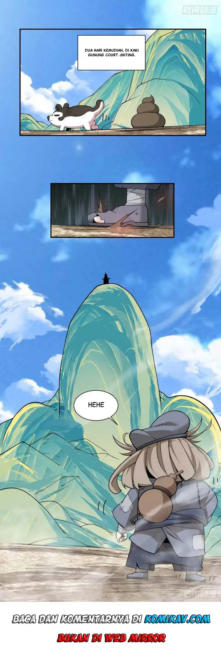 image-komik-my-disciples-are-all-big-villains-chapter-201-21/22