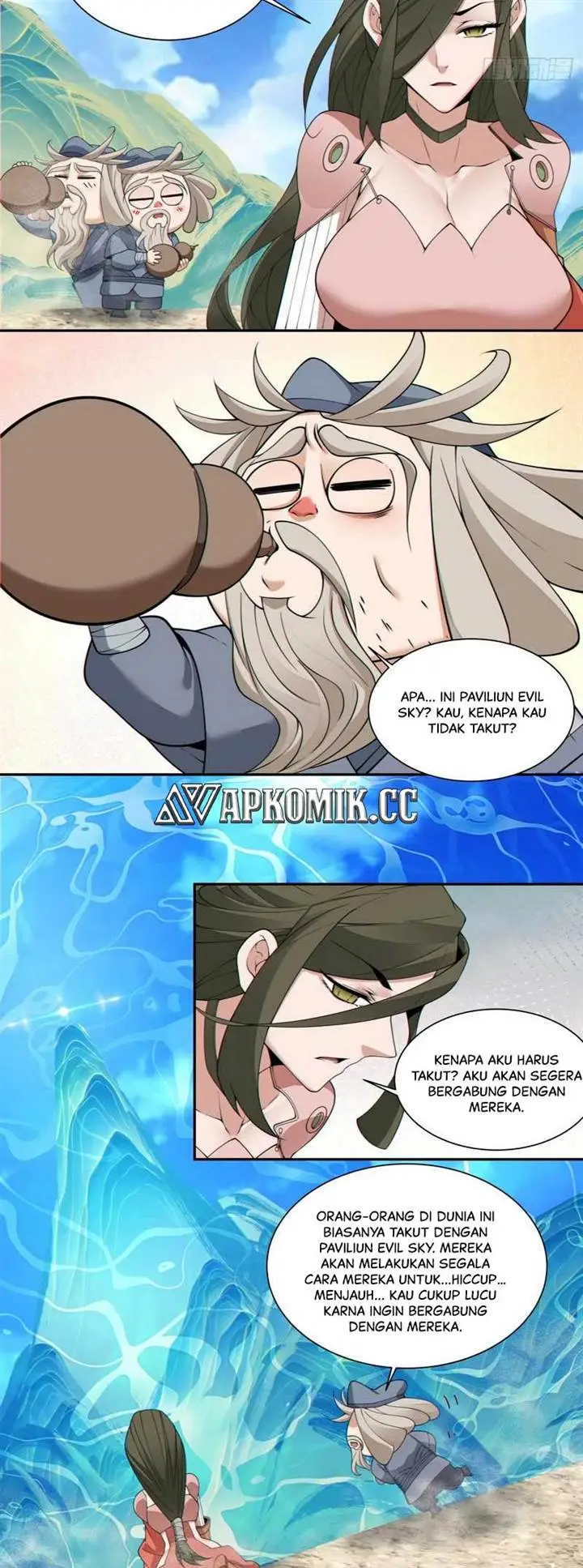 image-komik-my-disciples-are-all-big-villains-chapter-202-4/25