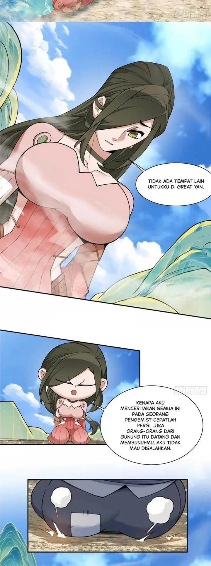 image-komik-my-disciples-are-all-big-villains-chapter-202-5/25