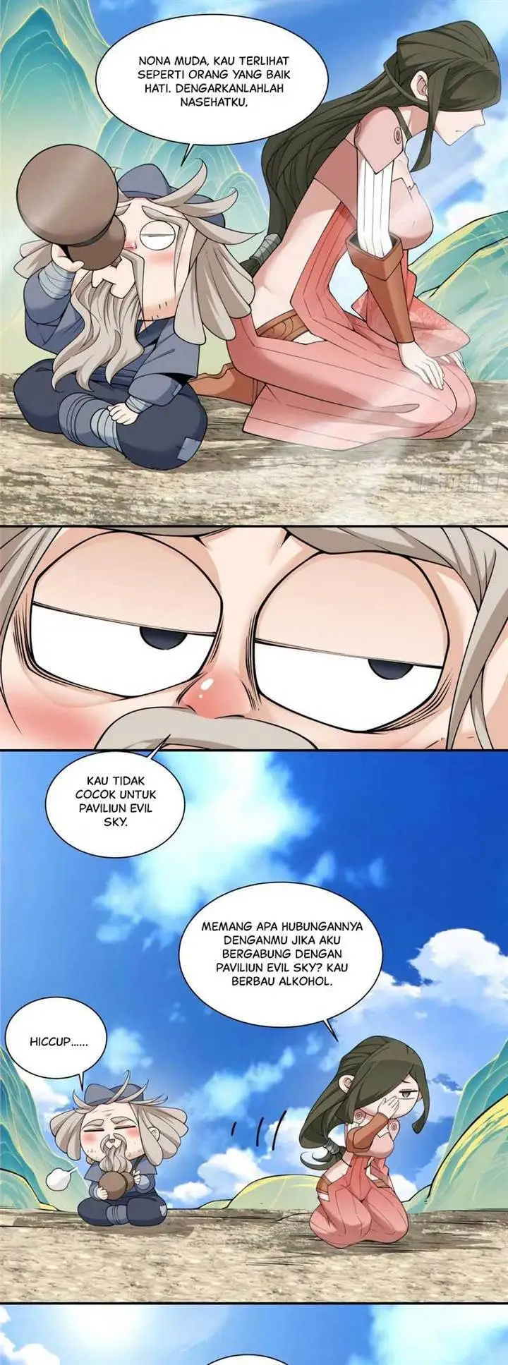 image-komik-my-disciples-are-all-big-villains-chapter-202-6/25