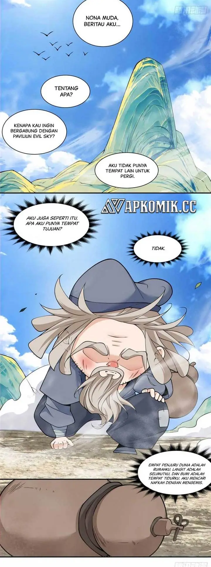 image-komik-my-disciples-are-all-big-villains-chapter-202-7/25