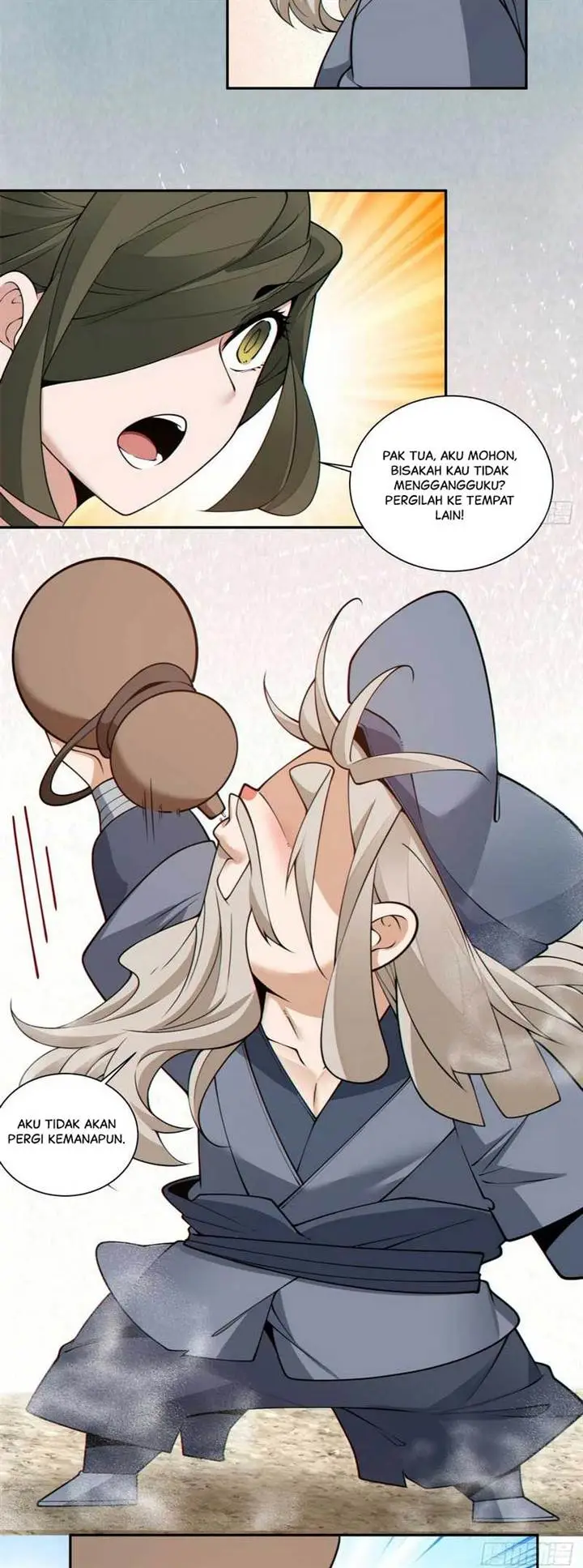 image-komik-my-disciples-are-all-big-villains-chapter-202-9/25