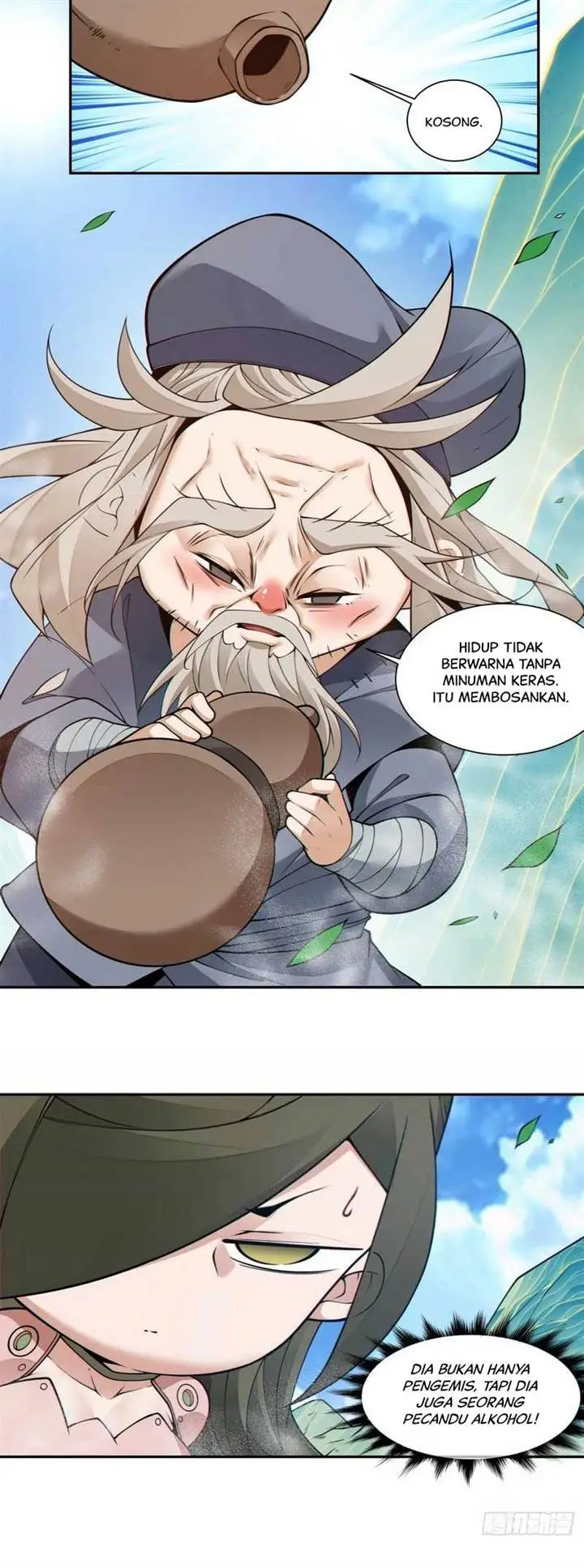 image-komik-my-disciples-are-all-big-villains-chapter-202-10/25