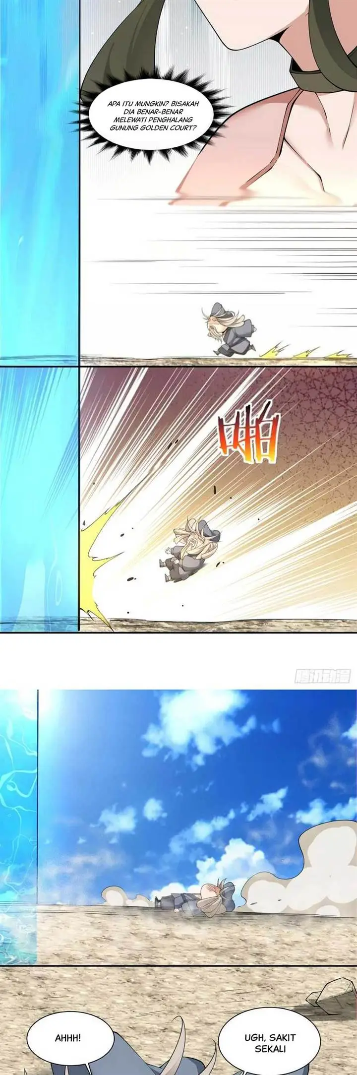 image-komik-my-disciples-are-all-big-villains-chapter-202-13/25
