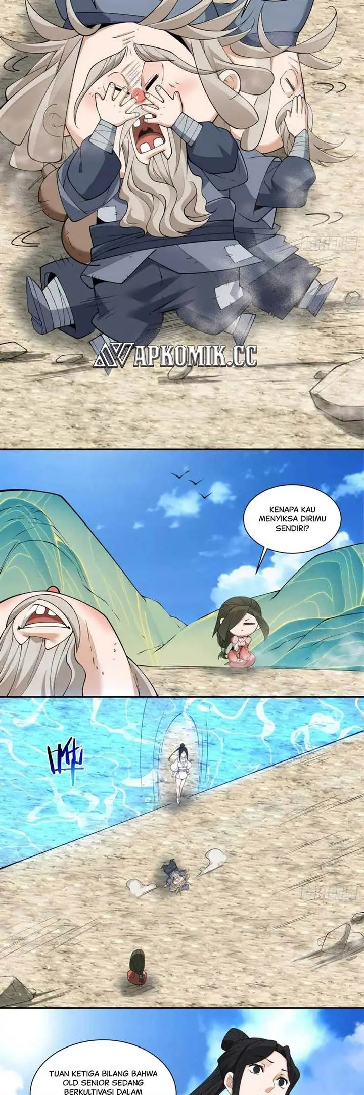 image-komik-my-disciples-are-all-big-villains-chapter-202-14/25
