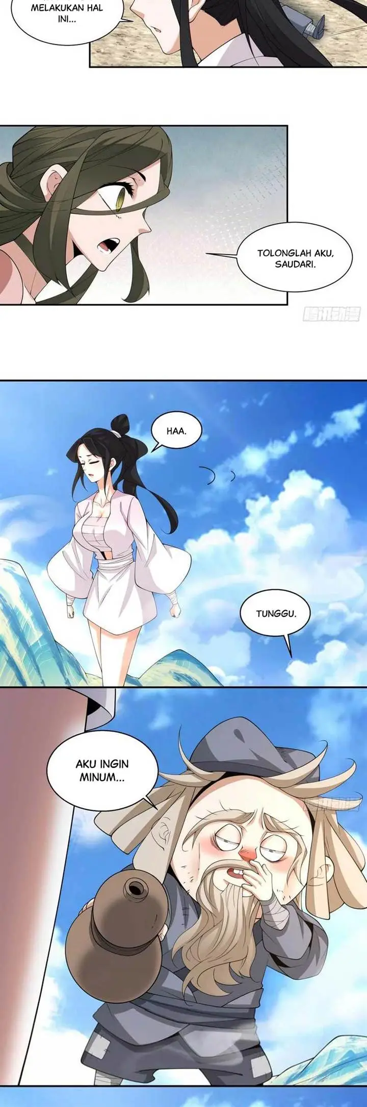 image-komik-my-disciples-are-all-big-villains-chapter-202-16/25