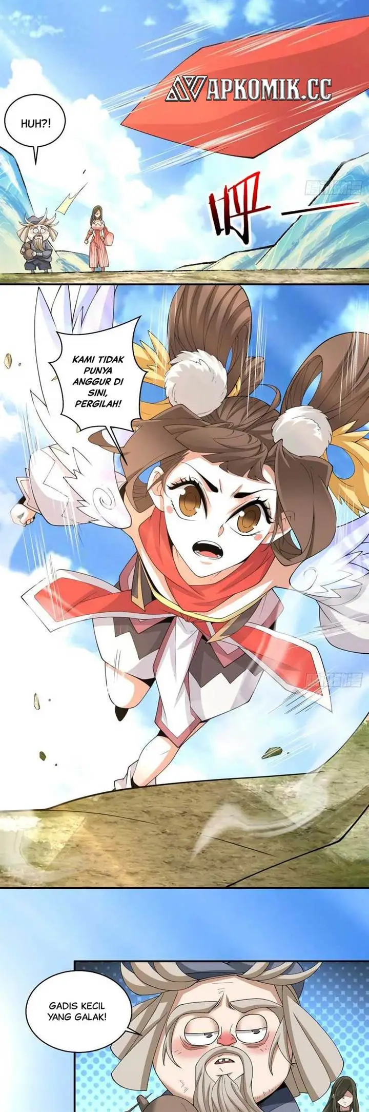 image-komik-my-disciples-are-all-big-villains-chapter-202-17/25