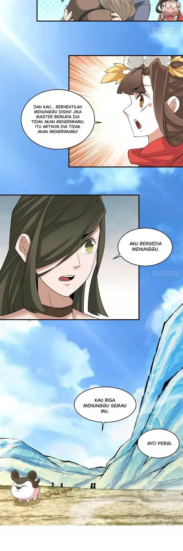 image-komik-my-disciples-are-all-big-villains-chapter-202-18/25
