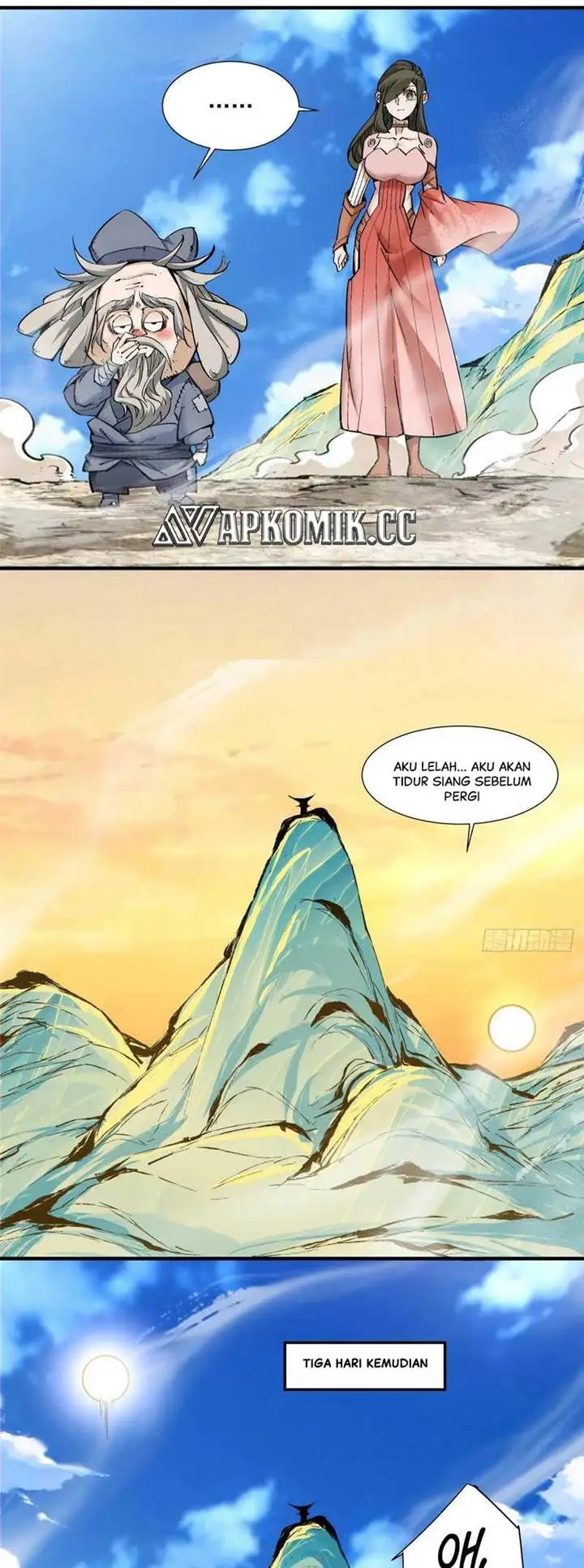 image-komik-my-disciples-are-all-big-villains-chapter-202-19/25