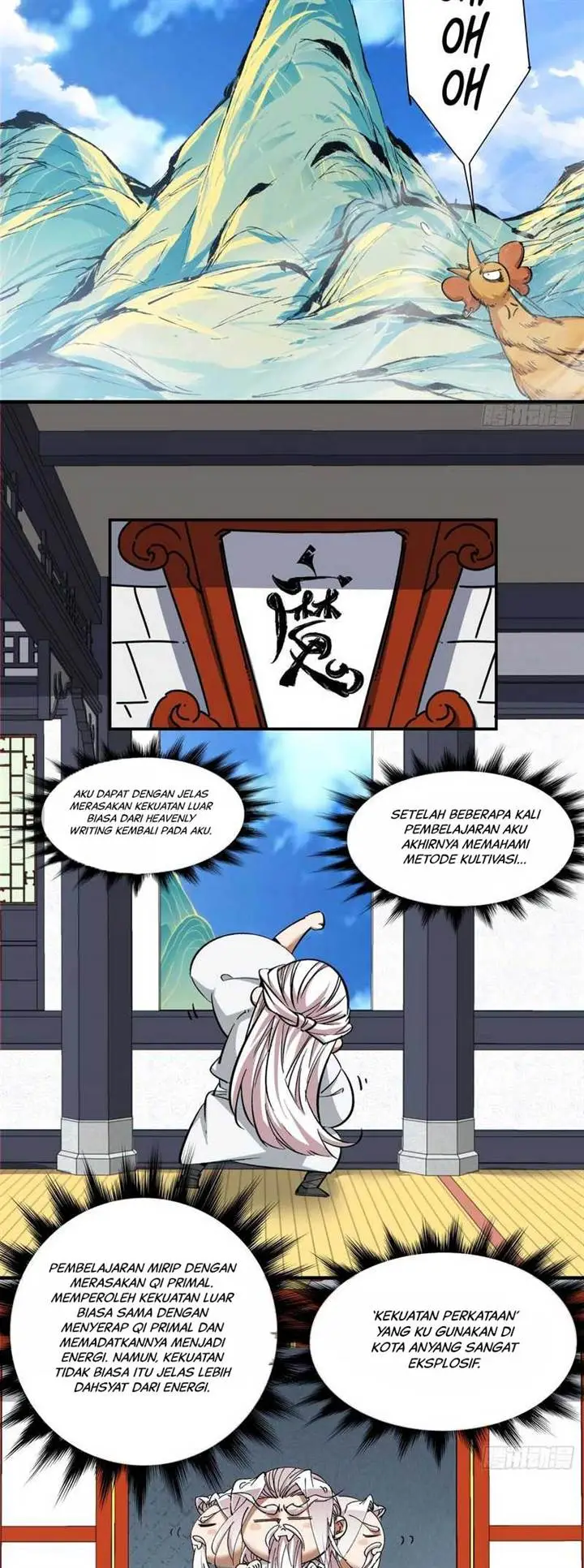 image-komik-my-disciples-are-all-big-villains-chapter-202-20/25