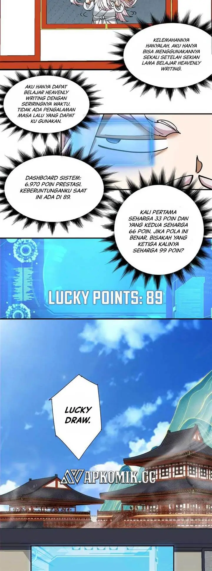 image-komik-my-disciples-are-all-big-villains-chapter-202-21/25