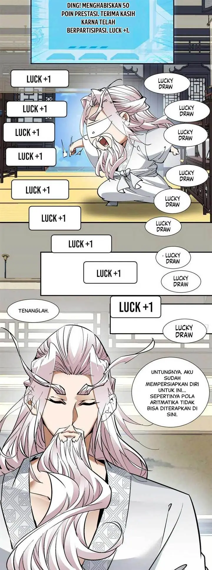 image-komik-my-disciples-are-all-big-villains-chapter-202-22/25
