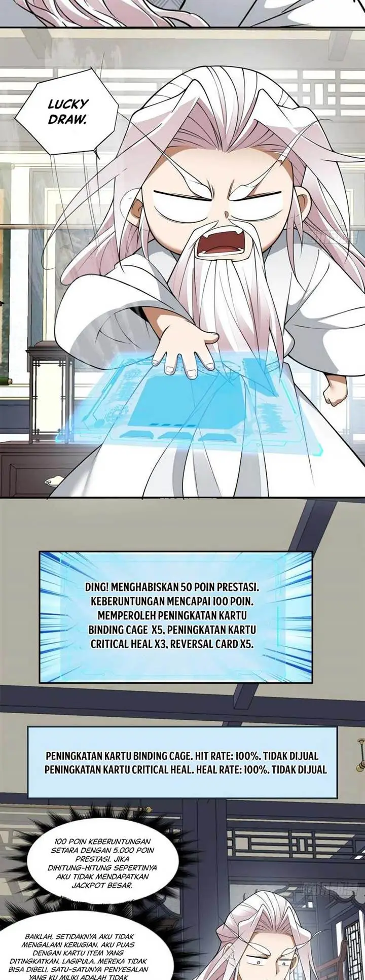 image-komik-my-disciples-are-all-big-villains-chapter-202-23/25