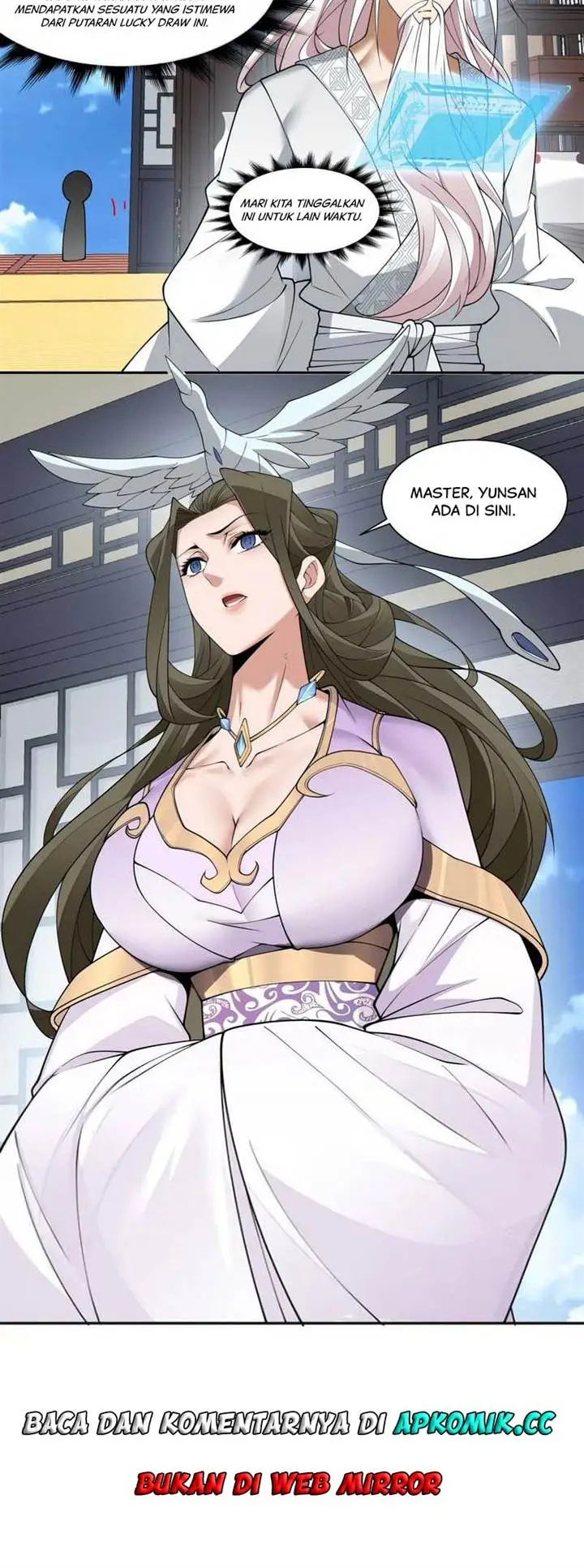 image-komik-my-disciples-are-all-big-villains-chapter-202-24/25