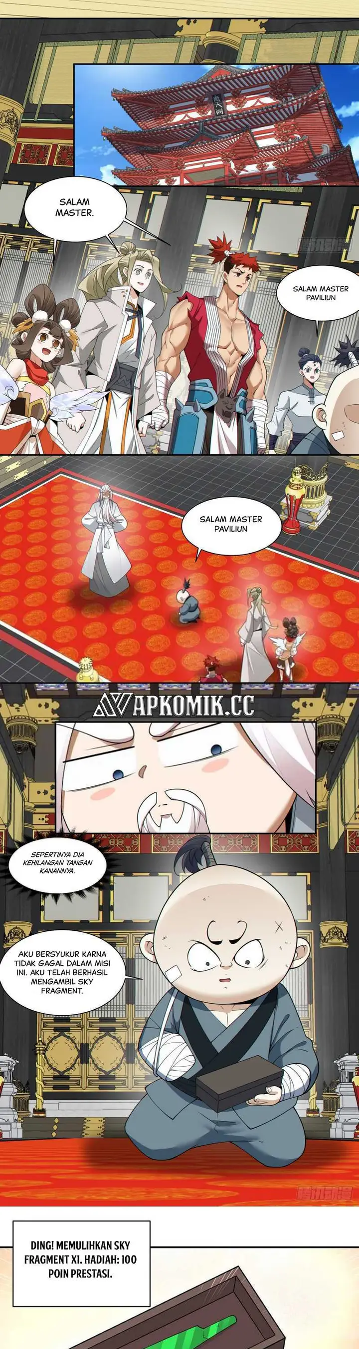 image-komik-my-disciples-are-all-big-villains-chapter-203-3/22