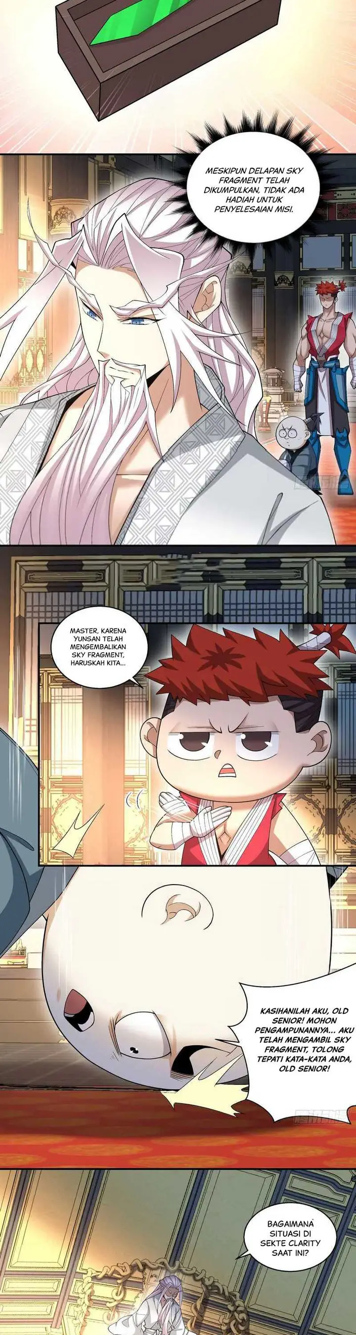 image-komik-my-disciples-are-all-big-villains-chapter-203-4/22