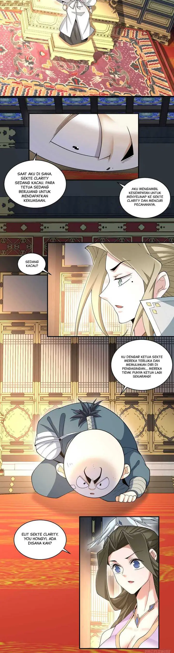 image-komik-my-disciples-are-all-big-villains-chapter-203-5/22
