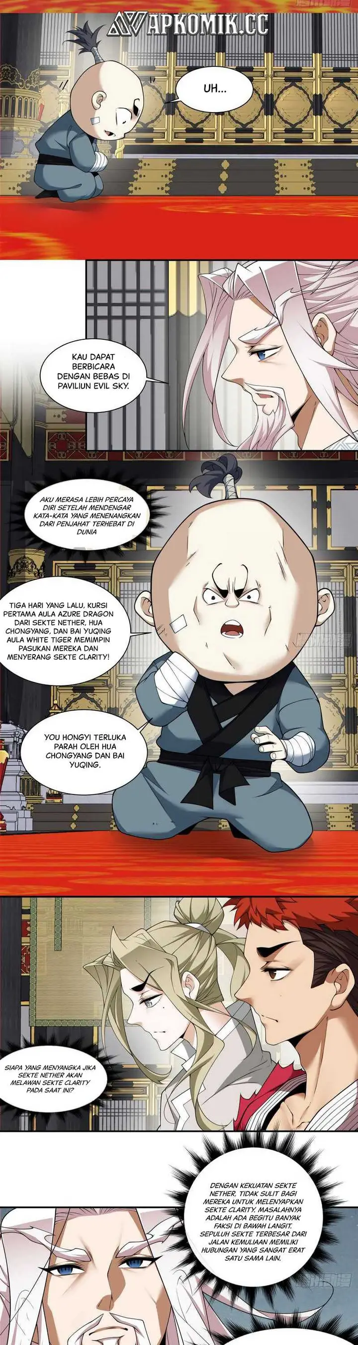image-komik-my-disciples-are-all-big-villains-chapter-203-6/22