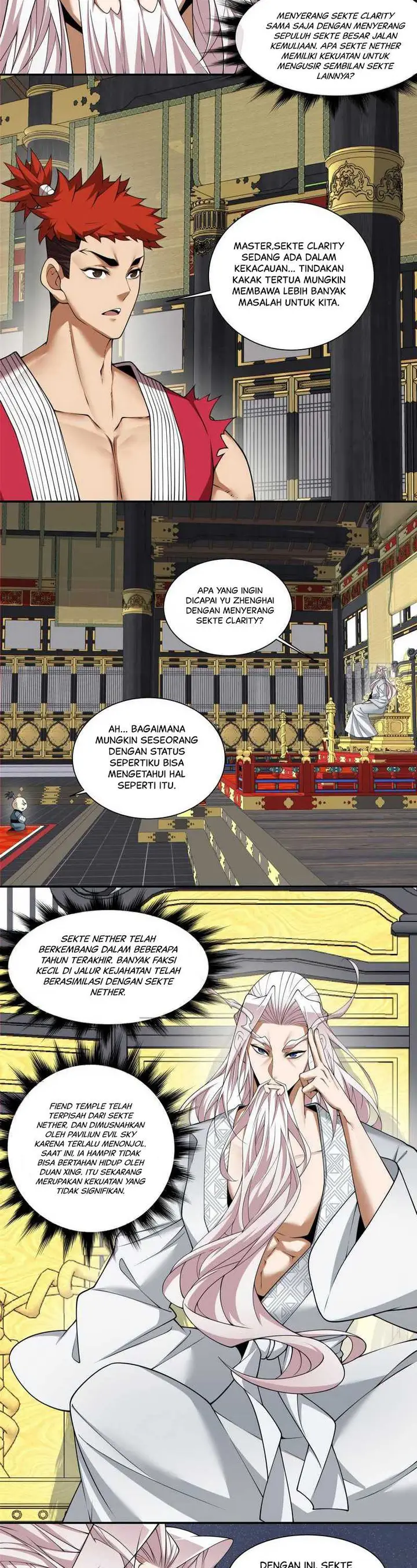 image-komik-my-disciples-are-all-big-villains-chapter-203-7/22