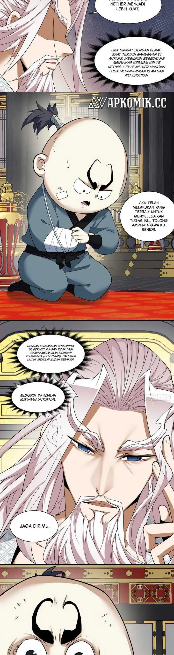 image-komik-my-disciples-are-all-big-villains-chapter-203-8/22