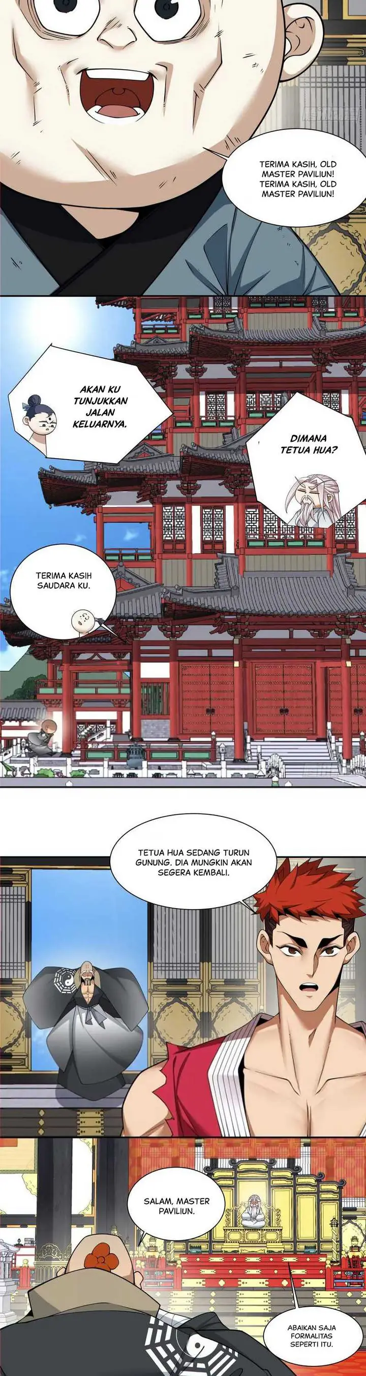 image-komik-my-disciples-are-all-big-villains-chapter-203-9/22