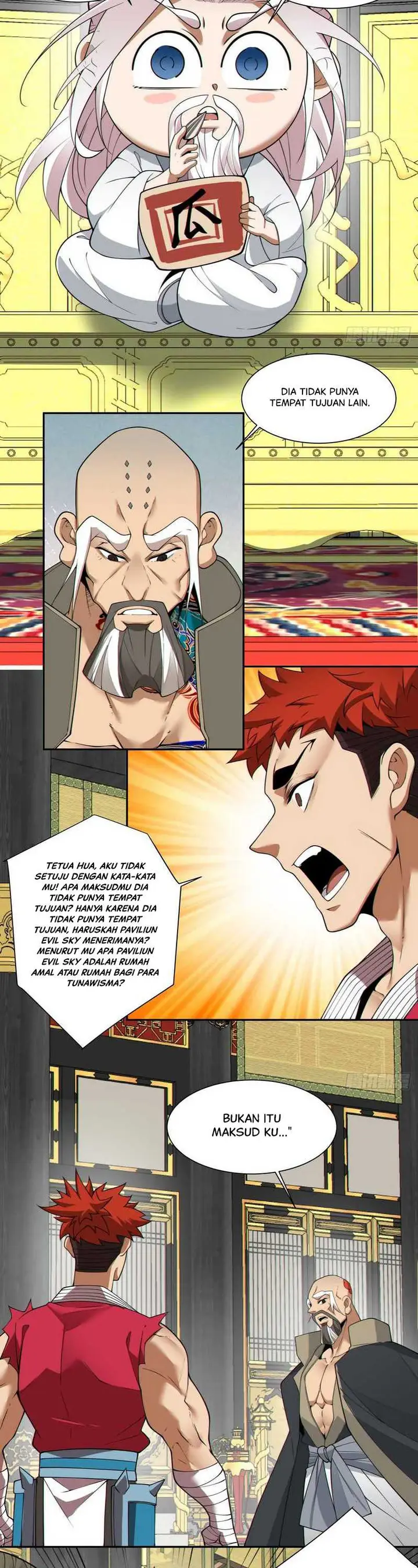 image-komik-my-disciples-are-all-big-villains-chapter-203-11/22