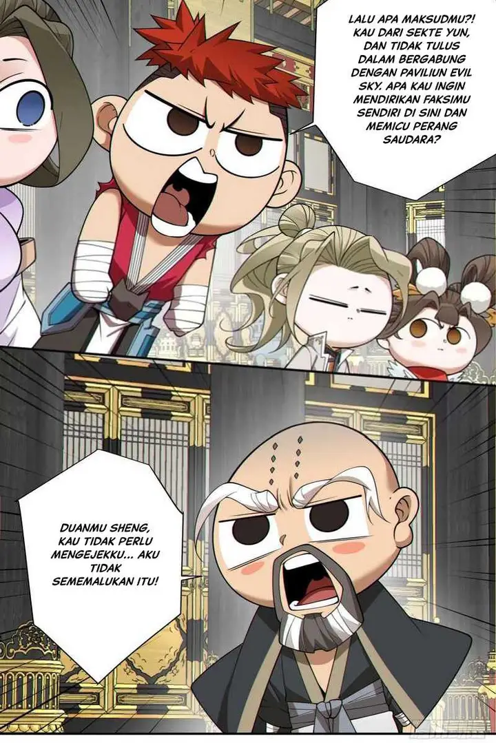 image-komik-my-disciples-are-all-big-villains-chapter-203-12/22