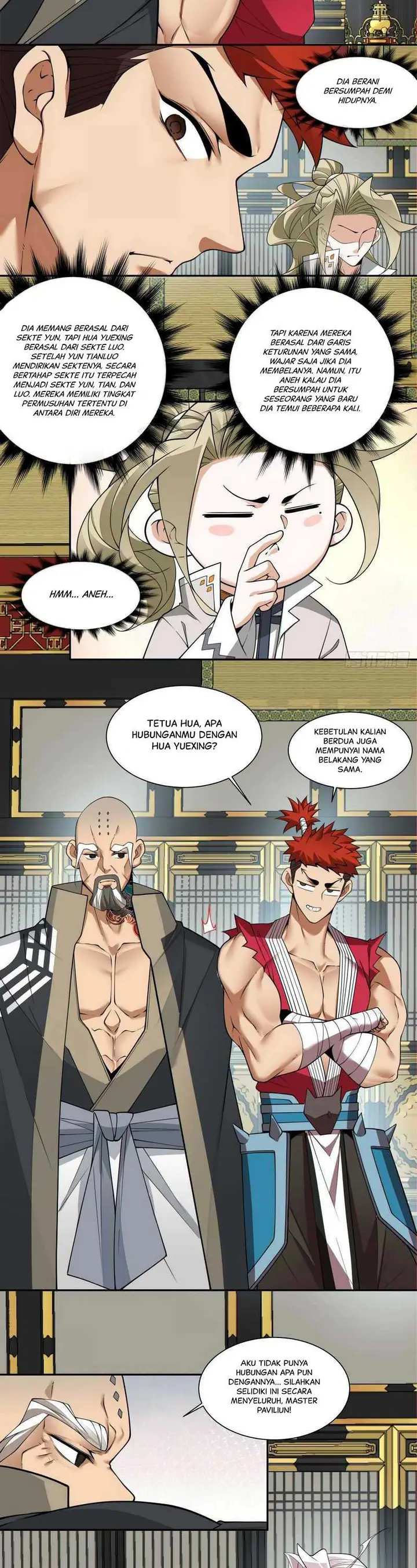 image-komik-my-disciples-are-all-big-villains-chapter-203-14/22