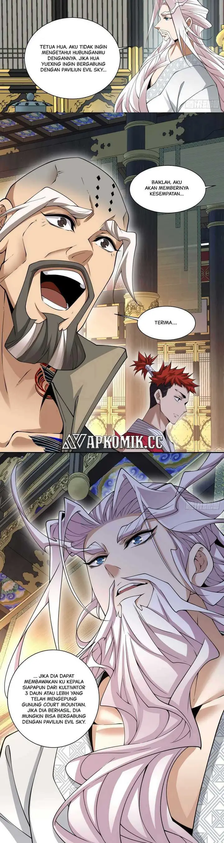 image-komik-my-disciples-are-all-big-villains-chapter-203-15/22