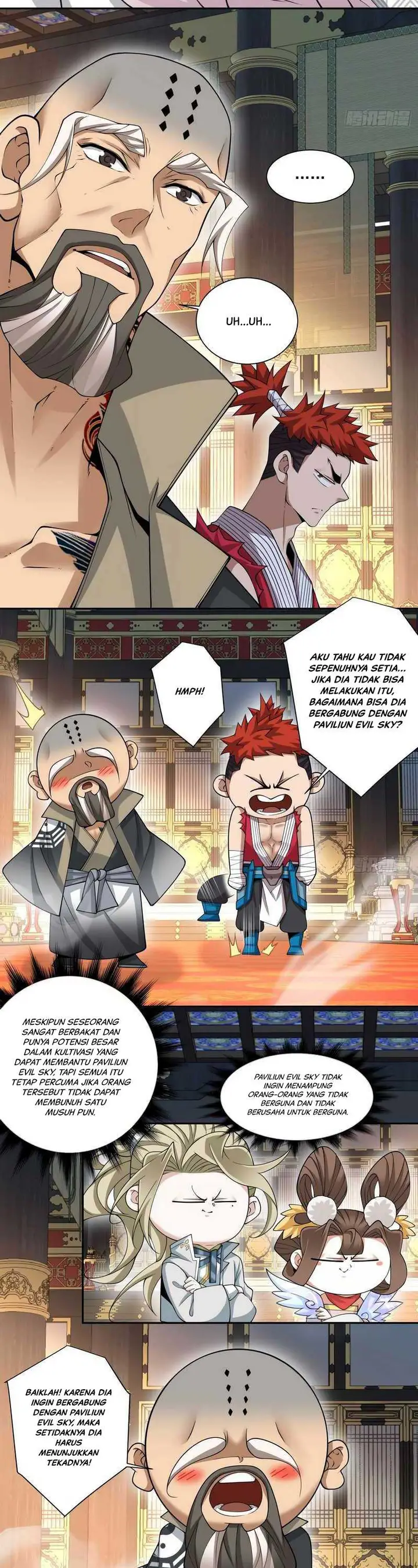 image-komik-my-disciples-are-all-big-villains-chapter-203-16/22