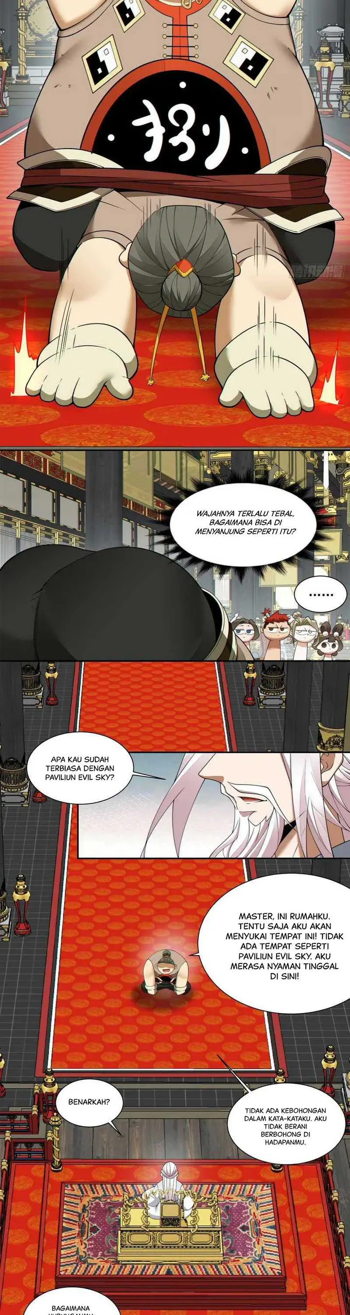 image-komik-my-disciples-are-all-big-villains-chapter-203-18/22