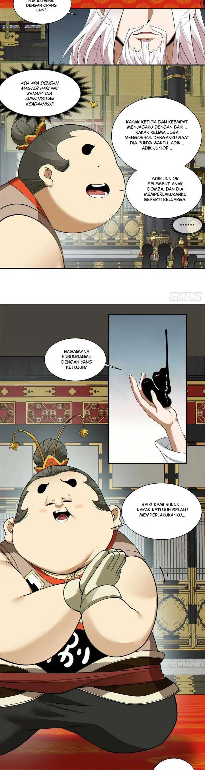 image-komik-my-disciples-are-all-big-villains-chapter-203-19/22
