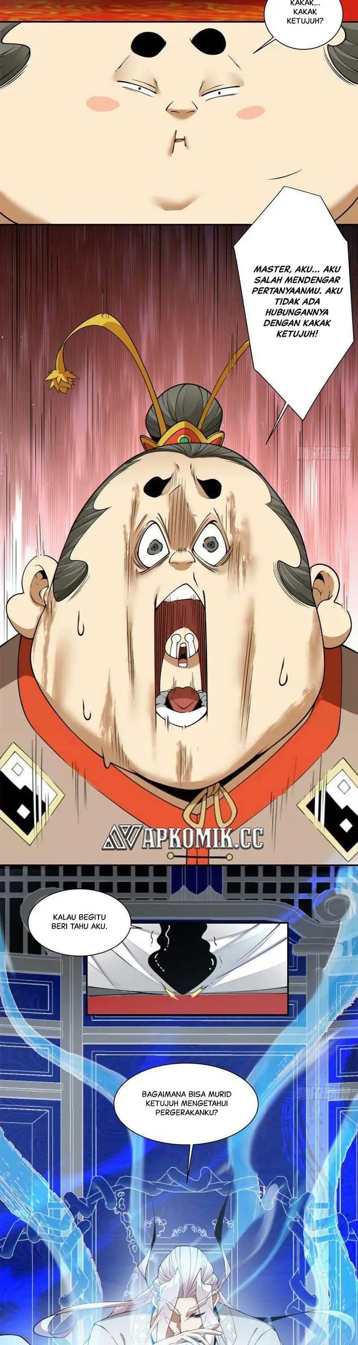 image-komik-my-disciples-are-all-big-villains-chapter-203-20/22