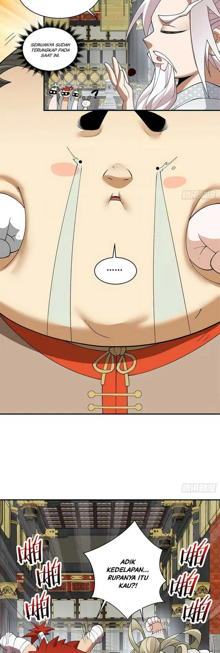 image-komik-my-disciples-are-all-big-villains-chapter-204-3/24