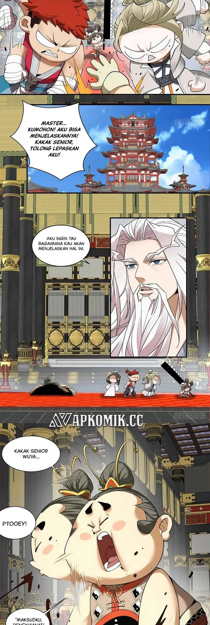 image-komik-my-disciples-are-all-big-villains-chapter-204-4/24