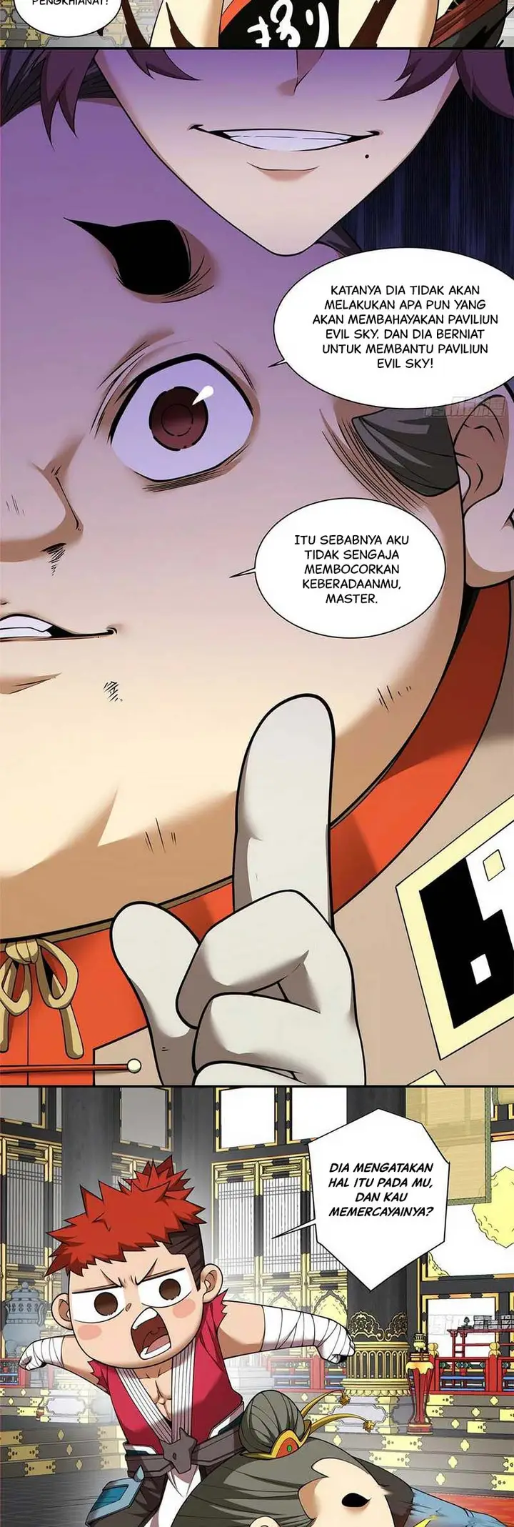 image-komik-my-disciples-are-all-big-villains-chapter-204-5/24