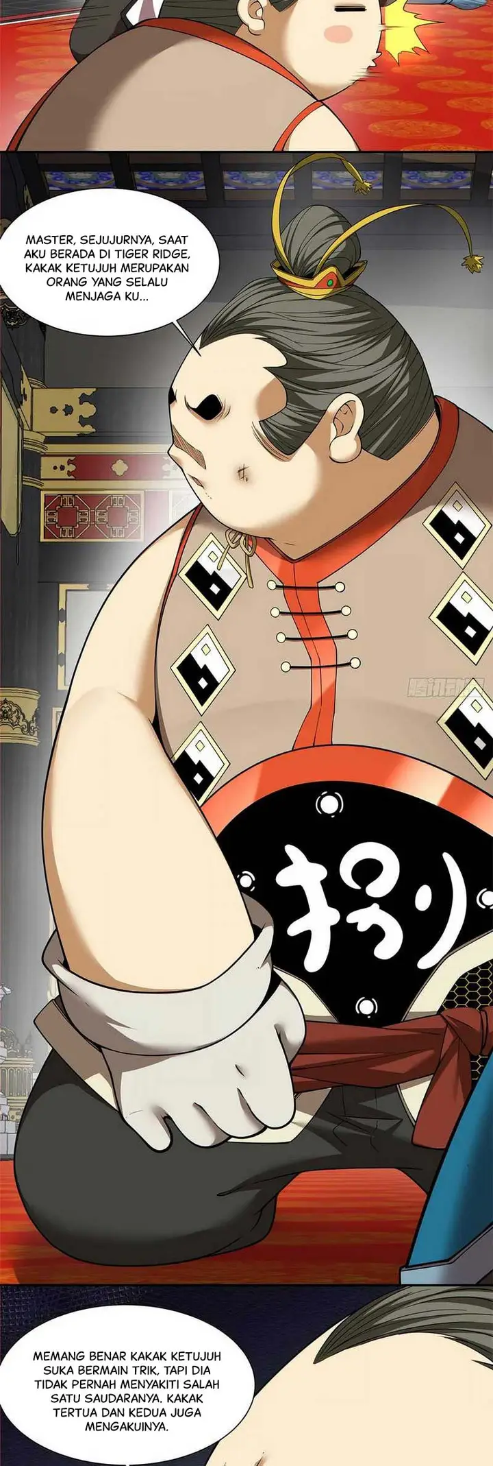 image-komik-my-disciples-are-all-big-villains-chapter-204-6/24