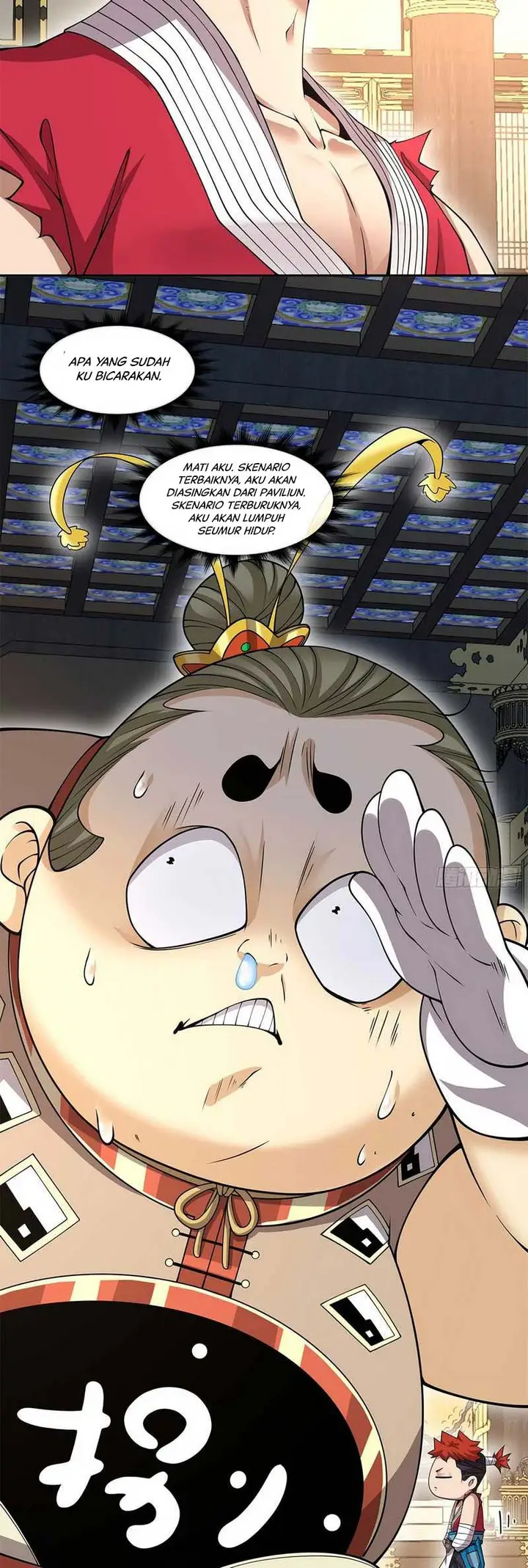 image-komik-my-disciples-are-all-big-villains-chapter-204-8/24