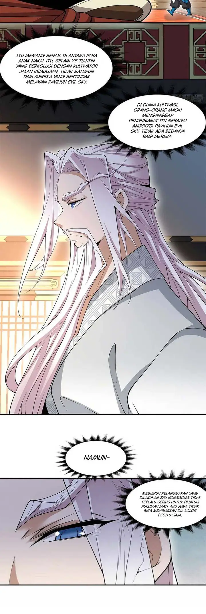 image-komik-my-disciples-are-all-big-villains-chapter-204-9/24