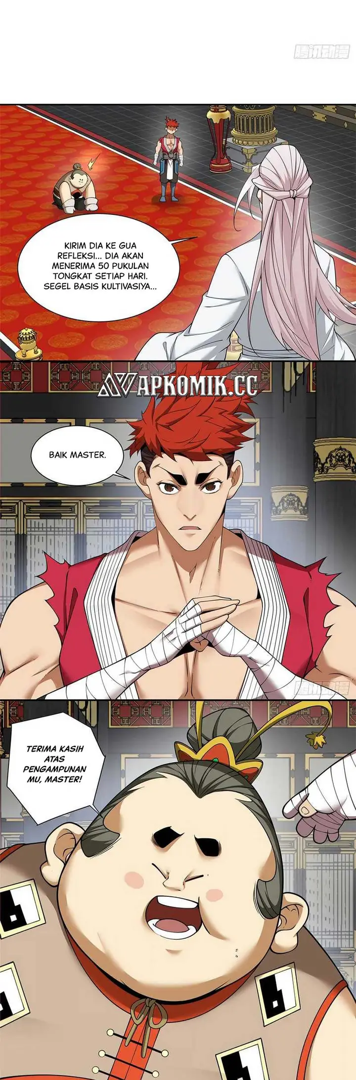 image-komik-my-disciples-are-all-big-villains-chapter-204-10/24