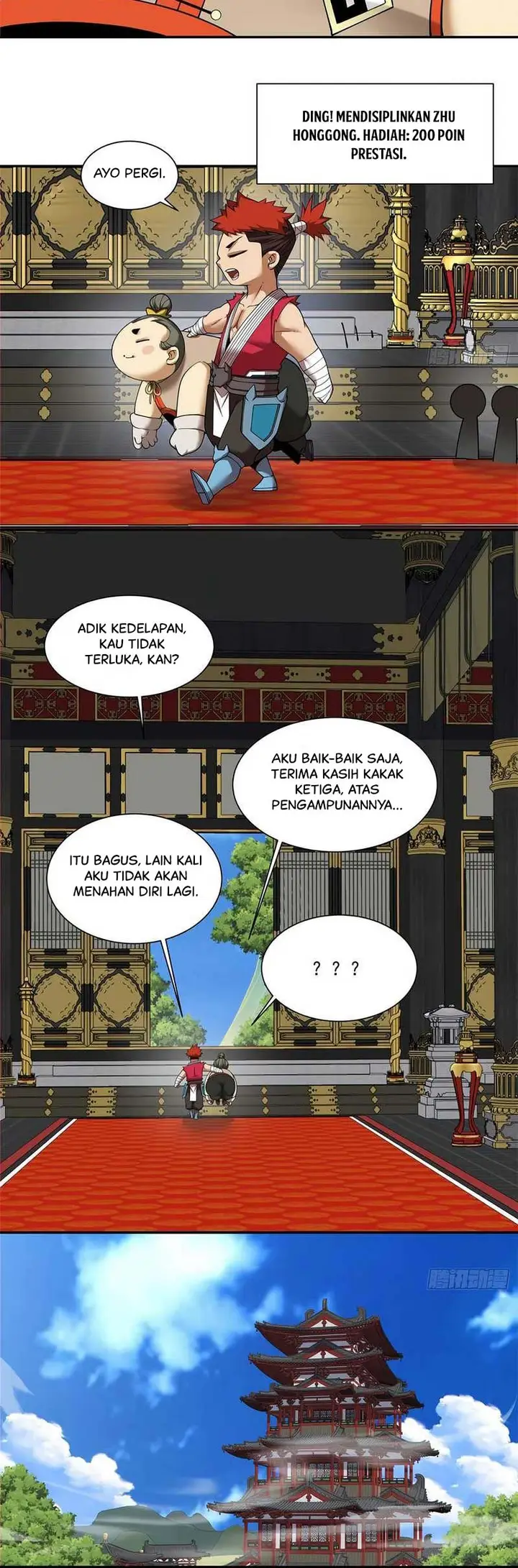 image-komik-my-disciples-are-all-big-villains-chapter-204-11/24