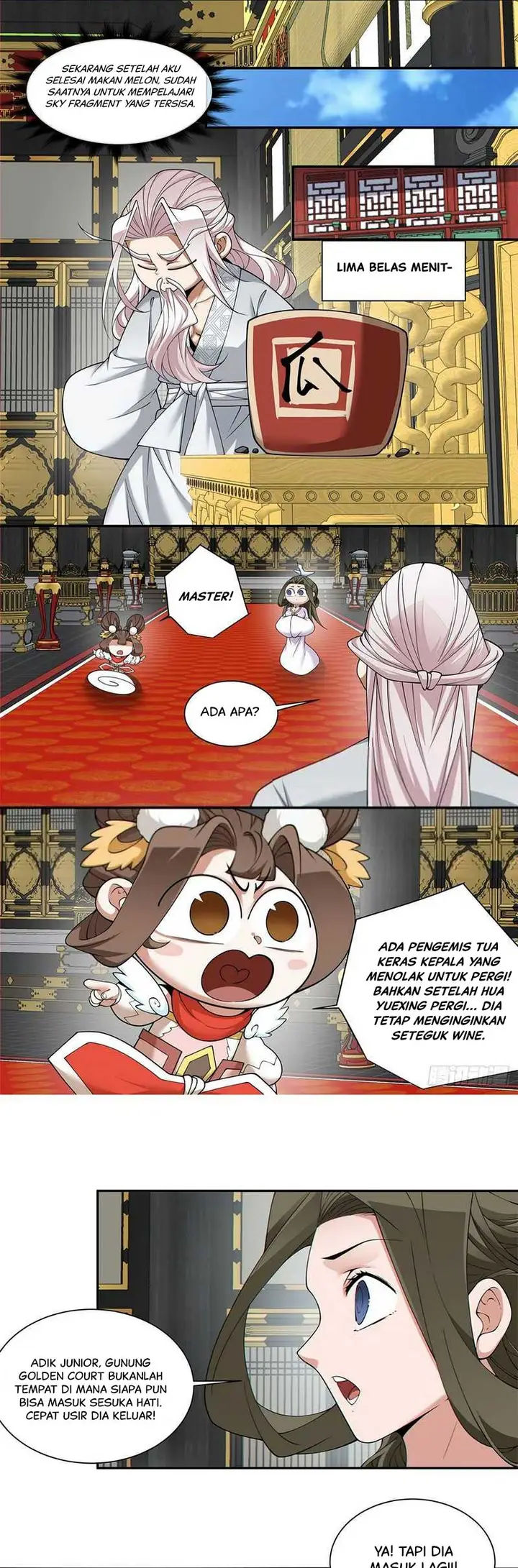 image-komik-my-disciples-are-all-big-villains-chapter-204-12/24