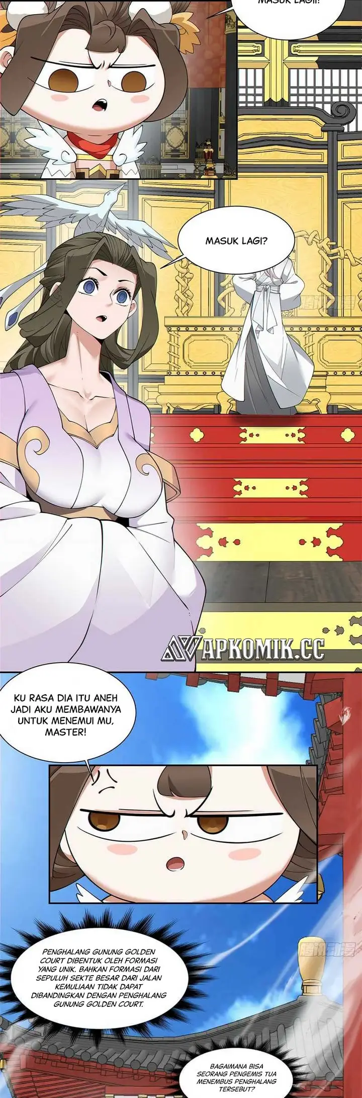 image-komik-my-disciples-are-all-big-villains-chapter-204-13/24