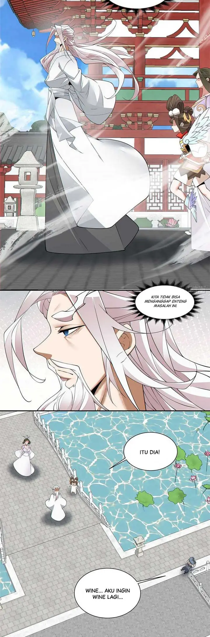 image-komik-my-disciples-are-all-big-villains-chapter-204-14/24