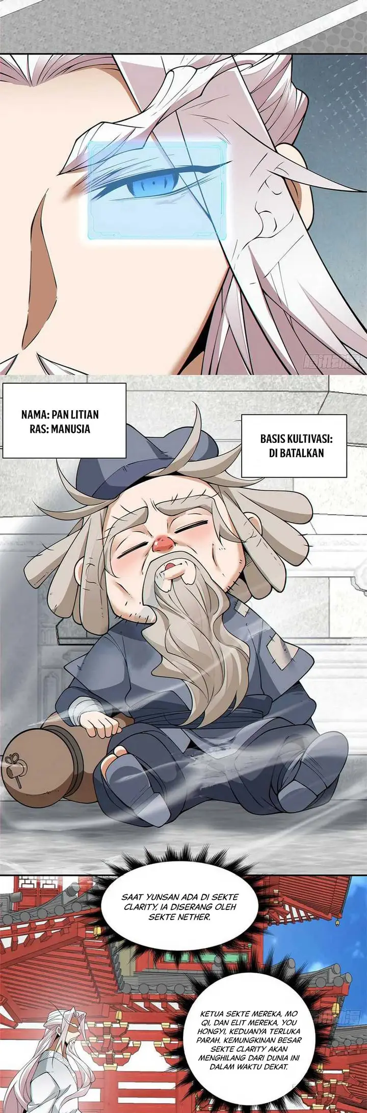 image-komik-my-disciples-are-all-big-villains-chapter-204-15/24
