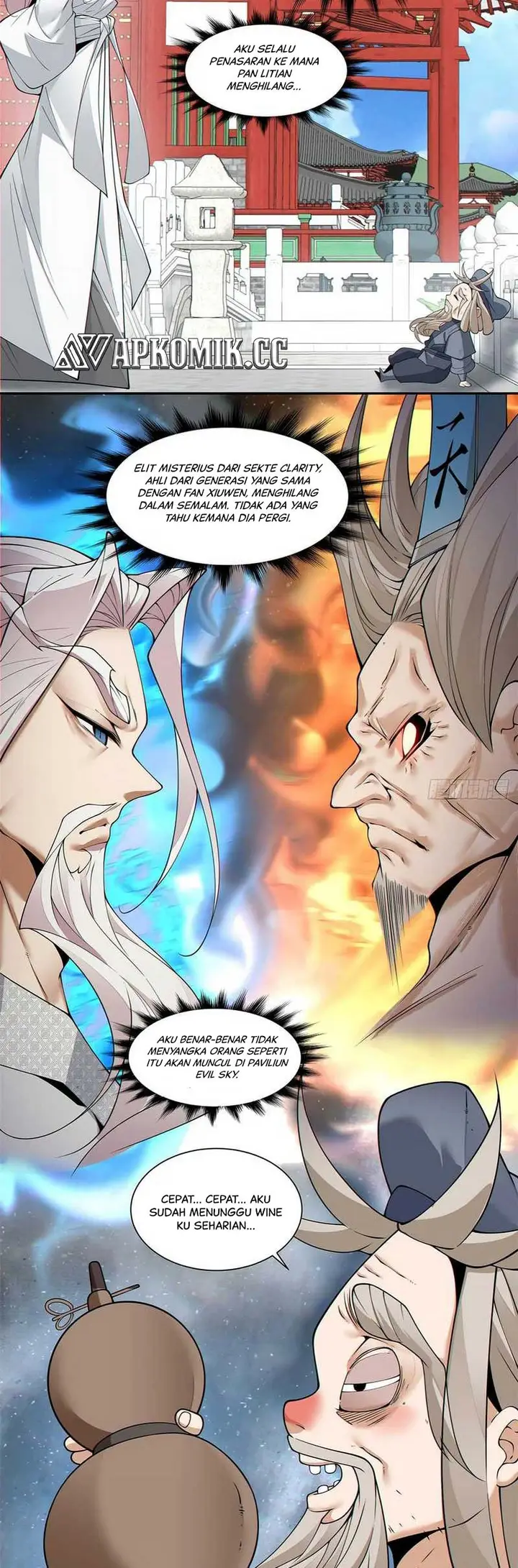 image-komik-my-disciples-are-all-big-villains-chapter-204-16/24